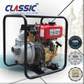 CLASSIC CHINA 2Inch Manual Satrt Low Pressure Electric Agriculture Diesel Water Pump, Prices Of Diesel Water Pumping Machine